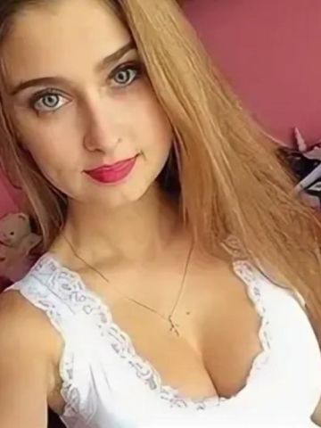 Анкета проститутки Лада - Фото 1, , 22 года, №138560